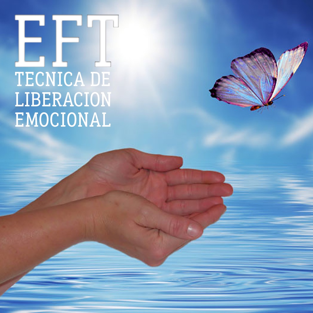 3a3829a8-54e9-4194-9525-8a955e2723b0
