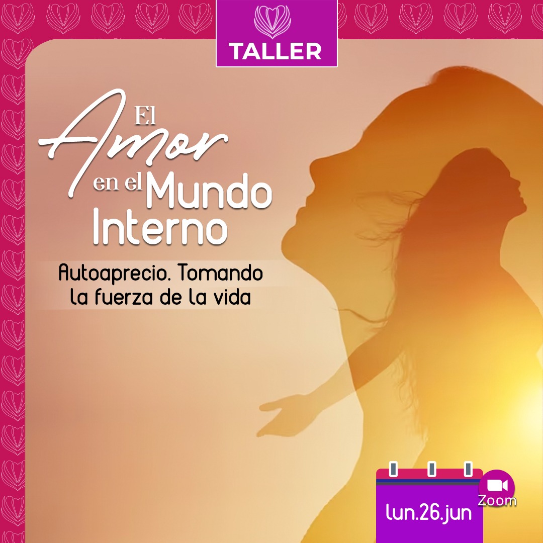 elamorenelmundo
